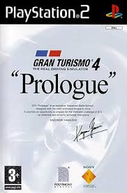 Here's everything we know about gran turismo 7 on ps5. Gran Turismo 4 Prologue Gran Turismo Wiki Fandom