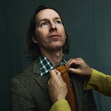 I'm currently watching When Destiny Brings The Demon (I'm