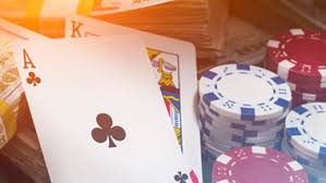 Excellent organization, creative approach, professional staff and always. Poker Room Daily Hold Em Tournaments Hollywood Casino St Louis