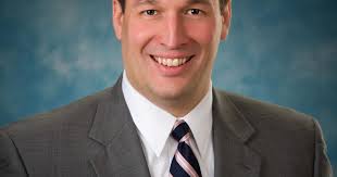 State Bank announces personnel news