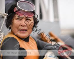 Daniel Thomas Faller