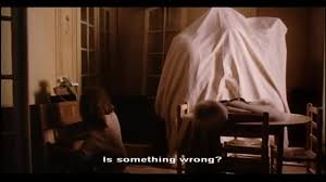 Butter Scene Last Tango In Paris Videos Metatube