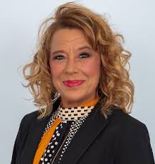 Connie Bailey Bridgeman