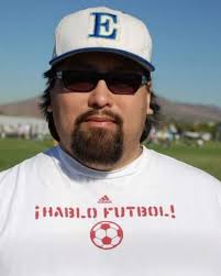 Alex Blas (@alexblas_) • Instagram photos and videos