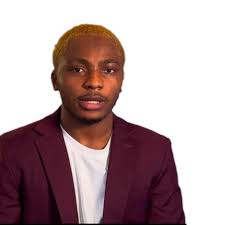 On Tuesday, I had the absolute pleasure of working the 2024 SheBelieves Cup  🙌🏽!