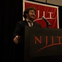 10 "Daniel Dransfield" profiles