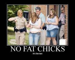 The Law Is Clear