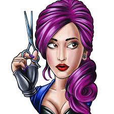 veronica monaco (@newcrazy_parrucchieri) • Instagram photos and videos