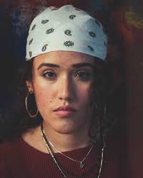 Support Our Independent Film: 70% Funded and Counting!