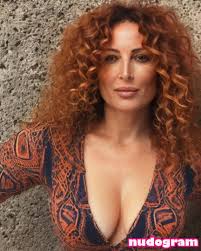 Mrs. G Comics  goaggoanna50  sexgoddess62 Nude Leaks OnlyFans Photo 58 -  v2.0 | dvir.ru