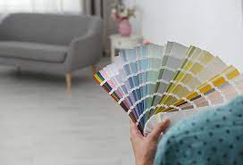 10 Color Theory Basics Everyone Should Know