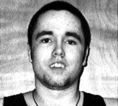 Sharpe's record about to fall