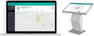 They're highly portable and have a large screen that makes them ideal for watching movies, reading the news or doing other activities. Kiosk Mode Lockdown Android App For Smartphone Tablets And Android Tvs