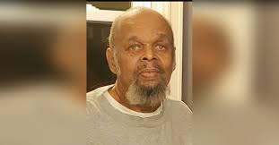 Obituary information for Edward R. Goode, Sr.