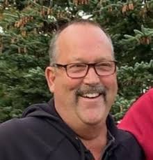 Obituary information for Thomas Andrew Pepin