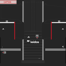 Download pes 2017 leaked kitpack new season 2021/2022. Kits By Hessi Kits Efootball Pro Evolution Soccer Modding Pes 2019 Pes 2020 Pes 2021 Pes 2022