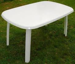 Kettler hks lofttisch 160xcm silberanthrazit schiefer kettler hks lofttisch schieferoptik 160xsilberanthrazit 01019dass es sich hierbei um die gl nzende plattenvariante der kettler. Kettler Tisch Alu Kettalux Plus Klapptisch Weiss 140 X 90 Cm Frei Haus Gunstig Eur 469 00 Picclick De