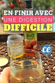 Vous Cherchez Un Remede Efficace Contre Les Digestions Difficiles Voici 3 Remedes Naturels Faits Maison Pou Probleme De Digestion Remede De Grand Mere Remede