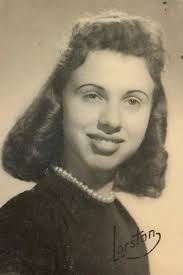 Carol A. Fiore Obituary