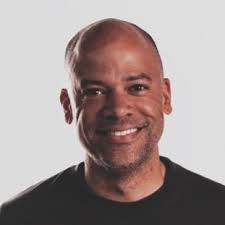 Well, this feels strange to write.