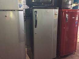 Indianapolis, plainfield and bloomingtons' used appliance store & appliance repair. Top 20 Second Hand Refrigerator Dealers In Ernakulam Best Second Hand Fridge Dealers Justdial