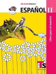 Libro juguemos a leer pdf para descargar gratis. 27 Ideas De Espanol Libros De Texto Libro De Espanol Espanol Libro De Texto