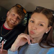 Bre Hurt (@bbbre.anaaa) • Instagram photos and videos