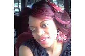 April Pierce Obituary (4/5/1979