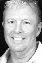 Cliff Hedberg Obituary