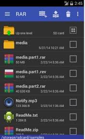 Music is more accessible than ever today, with the variety of the streaming services that allow you to listen to music online. Rar Winrar Apk For Android Mod Apk Free Download For Android Mobile Games Hack Obb Data Full Version Application Download Android Apps Android Mobile Games