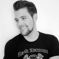 Matthew Holler Email & Phone Number