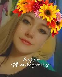 Trinity Carr (@djtigger61) • Instagram photos and videos