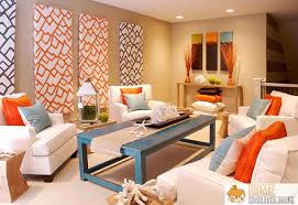 7 beautiful small pooja mandir. Bring Your Living Room To Life With Color Capital Lifestyle
