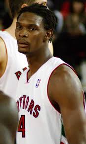 Bergen Jobs Are Skating