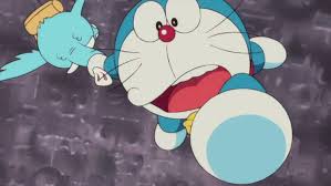 It was theatrically released in japan on the 20th of november 2020 after several pushbacks due to the global pandemic. Un Nuevo Titulo De Doraemon Ya Esta De Camino A Nintendo 3ds Nintenderos Nintendo Switch Switch Lite