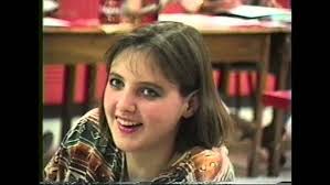 Capital High School Senior Video