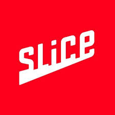 Save 20% off slice app promo code reddit for orders above $60. Slice Slice Twitter