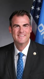 Can you believe this? , Biden’s DOJ is suing Oklahoma for prosecuting  criminal illegal immigrants. Why would they be doing this? , What do you  think about this decision? Should criminals be penalized ...