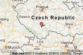 Groß temelin) is a village in south bohemian region, czech republic. Jaderna Elektrarna Temelin Informacni Stredisko Zajimavost Technika Priroda Moto