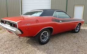 Image result for Bright Red 1973 Dodge