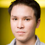 Carnegie Mellon Racing