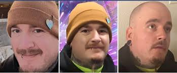 My doctor passed away suddenly last month after a decade of care with him.  I need to find a doctor that listens and advocates for my wellbeing. I am  devastated to even