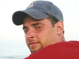 Adam Michael Sliko Obituary February 4, 2020