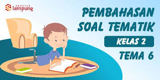 We did not find results for: Kunci Jawaban Tema 6 Kelas 2 Halaman 85 86 87 88 89 Subtema 2 Pembelajaran 5 Seputar Lampung