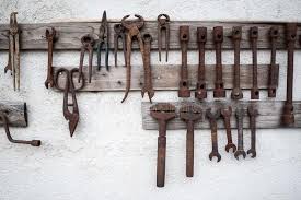 Keep reading for a comprehensive list of hand tools that every woodworker, carpenter, or cabinet maker should think about having in his shop: 83 443 Old Tools Photos Free Royalty Free Stock Photos From Dreamstime