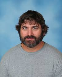 PROGRAMS SPONSORED BY BTC BANK 1