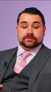 🚨Episode 4 Teaser Reel! 🚨Let’s talk...