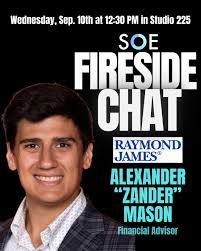 TOM SHIELDS SS #UGA #GoDawgs #Entrepreneur