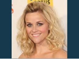 Review: Omigod you guys, 'Legally Blonde: The Musical' at West Valley  Performing Arts is a pink-themed dream