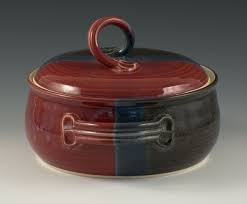 Pin By Kris Gildenblatt On Pottery Ceramic Glaze Recipes Handmade Ceramics Decorative Pottery